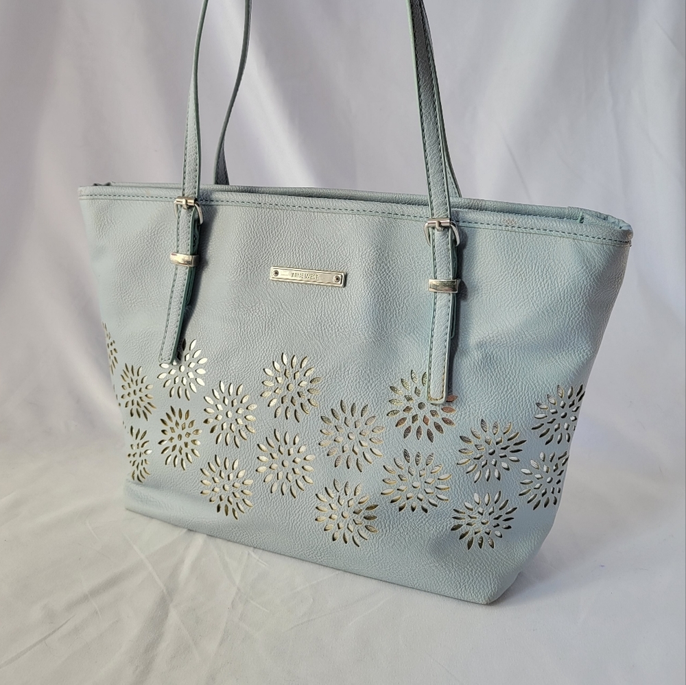Nine West Tote bag